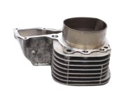 Sylinteriputken vasen moottorin jäähdytys BMW R 1200 GS K25 0307 R12 04-07