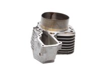 Sylinteriputken vasen moottorin jäähdytys BMW R 1200 GS K25 0307 R12 04-07