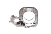 Sylinteriputken vasen moottorin jäähdytys BMW R 1200 GS K25 0307 R12 04-07