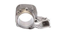 Sylinteriputken vasen moottorin jäähdytys BMW R 1200 GS K25 0307 R12 04-07