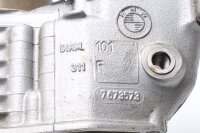 Sylinteriputken vasen moottorin jäähdytys BMW R 1200 GS K25 0307 R12 04-07