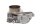 Sylinteriputken vasen moottorin jäähdytys BMW R 1200 GS K25 0307 R12 04-07