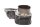 Sylinteriputken vasen moottorin jäähdytys BMW R 1200 GS K25 0307 R12 04-07
