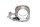 Sylinteriputken vasen moottorin jäähdytys BMW R 1200 GS K25 0307 R12 04-07