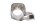 Sylinteriputken vasen moottorin jäähdytys BMW R 1200 GS K25 0307 R12 04-07