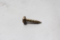 Forreste venstre blinklys, orange hus, indsats, glas BMW R 1150 GS R21 0415 99-04