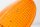 Forreste venstre blinklys, orange hus, indsats, glas BMW R 1150 GS R21 0415 99-04