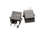 Relais, stuurrelais, elektrisch systeem, voorkant, schakelrelais BMW R 1100 RT 259 0413 96-01