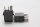 Relais, stuurrelais, elektrisch systeem, voorkant, schakelrelais BMW R 1100 RT 259 0413 96-01