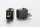Relais, stuurrelais, elektrisch systeem, voorkant, schakelrelais BMW R 1100 RT 259 0413 96-01