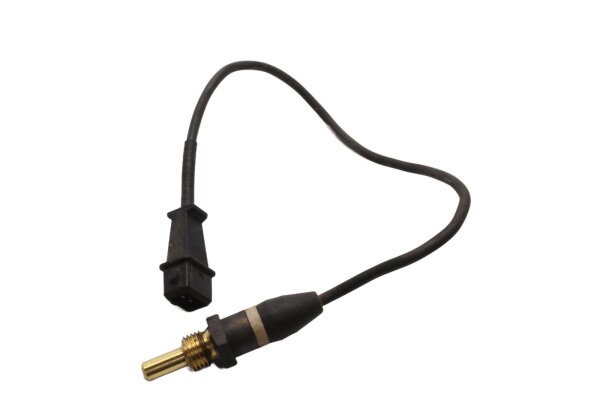 Oil temperature sensor, temperature sensor, oil level sensor BMW R 1100 RT 259 0413 96-01