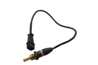 Oil temperature sensor, temperature sensor, oil level sensor BMW R 1100 RT 259 0413 96-01