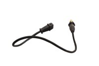 Oil temperature sensor, temperature sensor, oil level sensor BMW R 1100 RT 259 0413 96-01