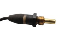 Oil temperature sensor, temperature sensor, oil level sensor BMW R 1100 RT 259 0413 96-01