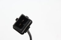 Oil temperature sensor, temperature sensor, oil level sensor BMW R 1100 RT 259 0413 96-01