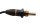Oil temperature sensor, temperature sensor, oil level sensor BMW R 1100 RT 259 0413 96-01