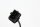Oil temperature sensor, temperature sensor, oil level sensor BMW R 1100 RT 259 0413 96-01