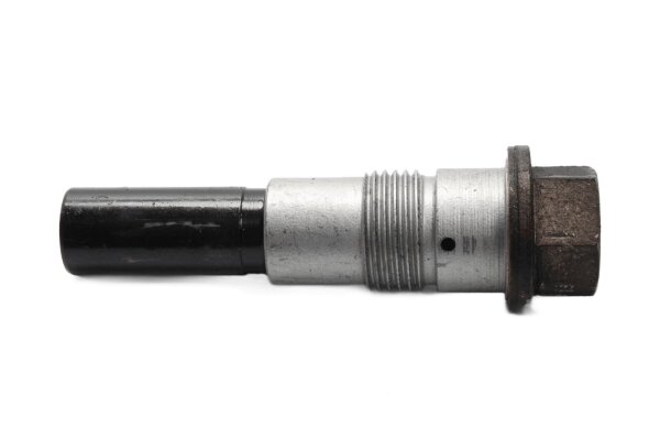Kamkedjans spännare höger kamkedjans spännare BMW R 1100 RT 259 0413 96-01
