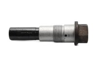 Kamkedjans spännare höger kamkedjans spännare BMW R 1100 RT 259 0413 96-01