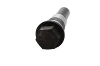 Kamkedjans spännare höger kamkedjans spännare BMW R 1100 RT 259 0413 96-01