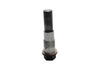 Kamkedjans spännare höger kamkedjans spännare BMW R 1100 RT 259 0413 96-01