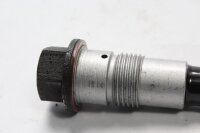 Kamkedjans spännare höger kamkedjans spännare BMW R 1100 RT 259 0413 96-01