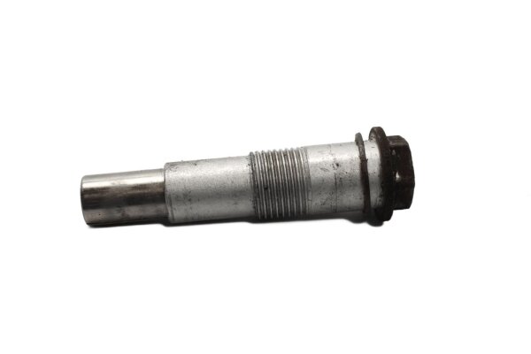 Kamkedjespännare vänster låsbult BMW R 1100 RT 259 0413 96-01