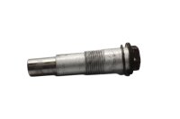 Kamkedjespännare vänster låsbult BMW R 1100 RT 259 0413 96-01