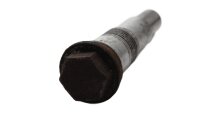 Kamkedjespännare vänster låsbult BMW R 1100 RT 259 0413 96-01