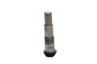 Kamkedjespännare vänster låsbult BMW R 1100 RT 259 0413 96-01
