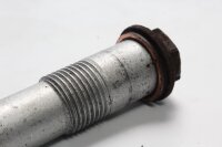 Kamkedjespännare vänster låsbult BMW R 1100 RT 259 0413 96-01