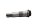 Kamkedjespännare vänster låsbult BMW R 1100 RT 259 0413 96-01