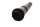 Kamkedjespännare vänster låsbult BMW R 1100 RT 259 0413 96-01