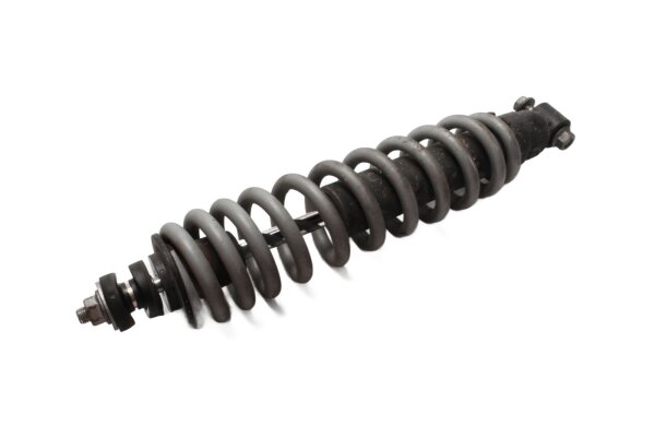 Voorste veerpoot, schokdemper, ophanging, demper BMW R 1150 GS R21 0415 99-04