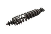 Voorste veerpoot, schokdemper, ophanging, demper BMW R 1150 GS R21 0415 99-04