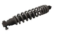 Voorste veerpoot, schokdemper, ophanging, demper BMW R 1150 GS R21 0415 99-04
