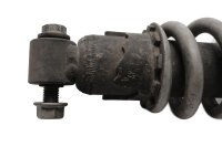 Voorste veerpoot, schokdemper, ophanging, demper BMW R 1150 GS R21 0415 99-04