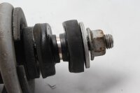 Voorste veerpoot, schokdemper, ophanging, demper BMW R 1150 GS R21 0415 99-04