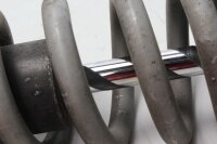 Voorste veerpoot, schokdemper, ophanging, demper BMW R 1150 GS R21 0415 99-04