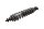 Voorste veerpoot, schokdemper, ophanging, demper BMW R 1150 GS R21 0415 99-04