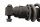 Voorste veerpoot, schokdemper, ophanging, demper BMW R 1150 GS R21 0415 99-04