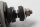 Voorste veerpoot, schokdemper, ophanging, demper BMW R 1150 GS R21 0415 99-04