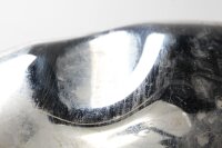 Uitlaatbescherming hitteschild klem uitlaatbekleding BMW R 1150 GS R21 0415 99-04