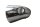 Uitlaatbescherming hitteschild klem uitlaatbekleding BMW R 1150 GS R21 0415 99-04