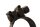 Uitlaatbescherming hitteschild klem uitlaatbekleding BMW R 1150 GS R21 0415 99-04