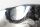 Uitlaatbescherming hitteschild klem uitlaatbekleding BMW R 1150 GS R21 0415 99-04