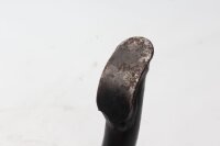 Hauptständer Feder Montageplatte Zubehör BMW R 1150 GS R21 0415 99-04