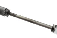 Hauptständer Feder Montageplatte Zubehör BMW R 1150 GS R21 0415 99-04