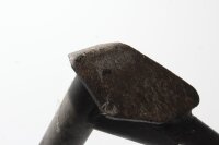 Hauptständer Feder Montageplatte Zubehör BMW R 1150 GS R21 0415 99-04