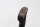 Hauptständer Feder Montageplatte Zubehör BMW R 1150 GS R21 0415 99-04